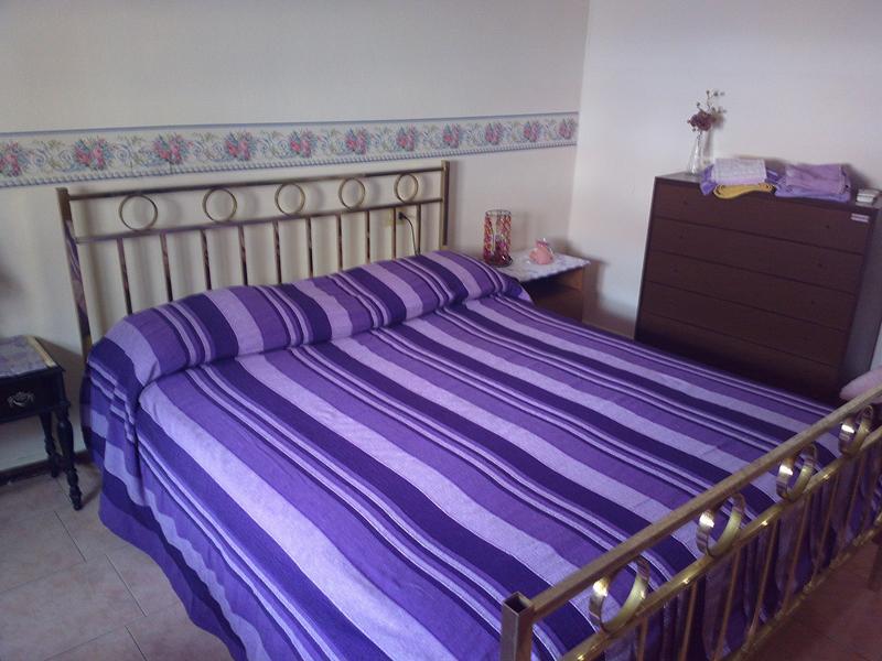 Hotel Delhy Viareggio Eksteriør billede