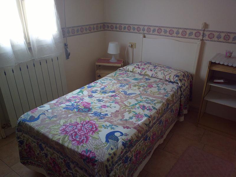 Hotel Delhy Viareggio Eksteriør billede